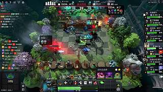 一个真正的MAN 7077975