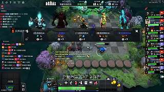 一个真正的MAN 7077975