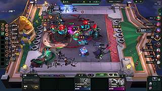 法国都神皮尔克张