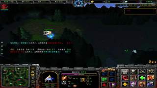 尔等宵小 焉能污我