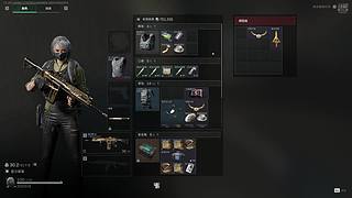 【有车位】帮跑刀，预定新赛季3X3