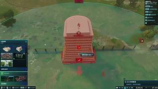 白天直播。。。。。 71415