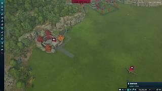 白天直播。。。。。 71415