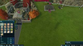 白天直播。。。。。 71415