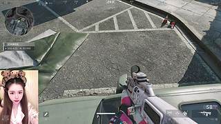 喜欢上班，低人一等赚不到钱的感觉让我着迷