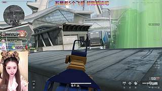 有车位~~2等你~~