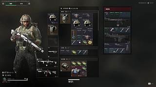 【肖肖】三角洲真好玩