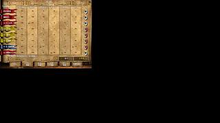 骑着熊跑的直播间