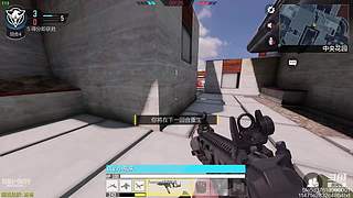 谁说粉丝少的主播一定比大主播弱了！