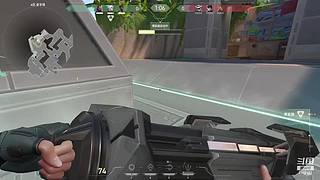 谁说粉丝少的主播一定比大主播弱了！