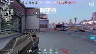 谁说粉丝少的主播一定比大主播弱了！