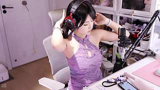 【光阴大人】啦啦啦啦啦啦