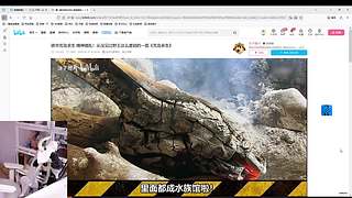 【光阴大人】啦啦啦啦啦啦