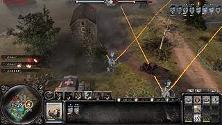 英雄连2.都2024年了，又老了一岁