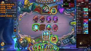 蠕！蠕进前百~~~！