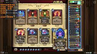 蠕！蠕进前百~~~！