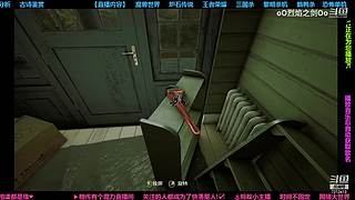 小剑剑的冒险世界