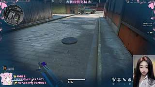 ❤有车位 欢迎上车❤