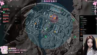 ❤有车位 欢迎上车❤