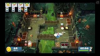 小喵奶茶店开业啦