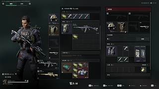 【呆猪】PERO俱乐部巅峰选手