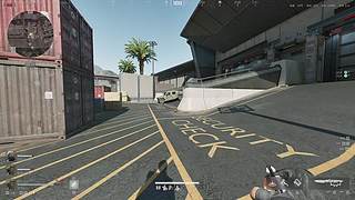 【呆猪】PERO俱乐部巅峰选手