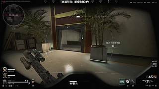 【呆猪】PERO俱乐部巅峰选手