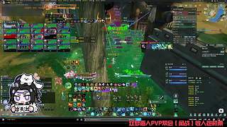 【双唐】阵营懂哥，不懂就问！