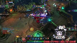 【双唐】阵营懂哥，不懂就问！