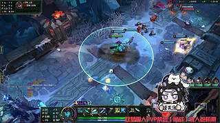 【双唐】阵营懂哥，不懂就问！