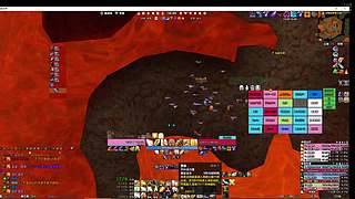 时光服2  宝宝巴士车启动