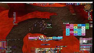 时光服2  4车三橙没见风脸