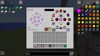 新赛季嘎嘎乱杀！！！！