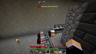 新赛季嘎嘎乱杀！！！！