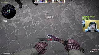 听说是声音最暖的主播