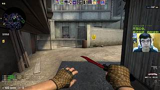 听说是声音最暖的主播