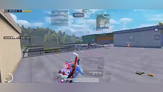 冲鸭，冲鸭，冲鸭！ 7356690