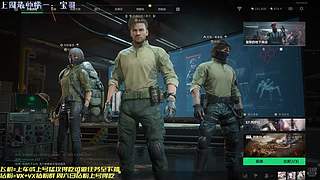 岁岁平岁岁安岁岁平安   7362647