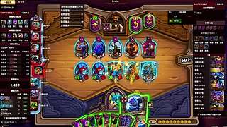 慢速控制憋尿局极限取胜