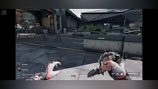 三角洲行动 7377147