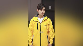 【钻粉狂欢卡】好厉害的女人