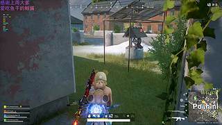 【钻粉狂欢卡】好厉害的女人