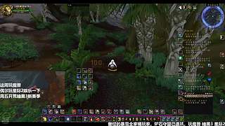 玩几天魔兽 周五玩暗黑3