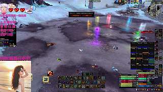 ：）白色保洁终于19铁了