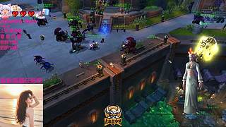 ：）白色保洁终于19铁了