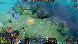 自闭的直播间 7425919