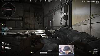 【有位置】威风的聋！