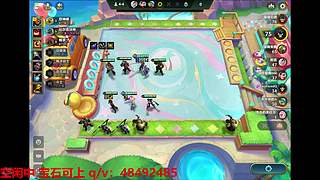 空闲中 双系统极速车神