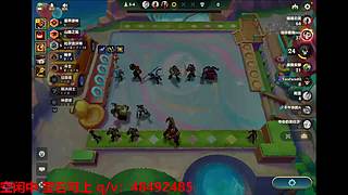 空闲中 双系统极速车神