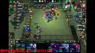 空闲中 双系统极速车神